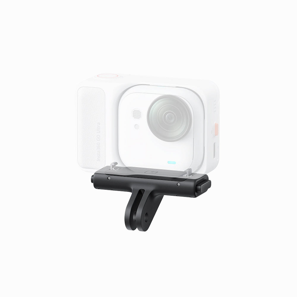 Insta360 GO Ultra Quick Release Mount