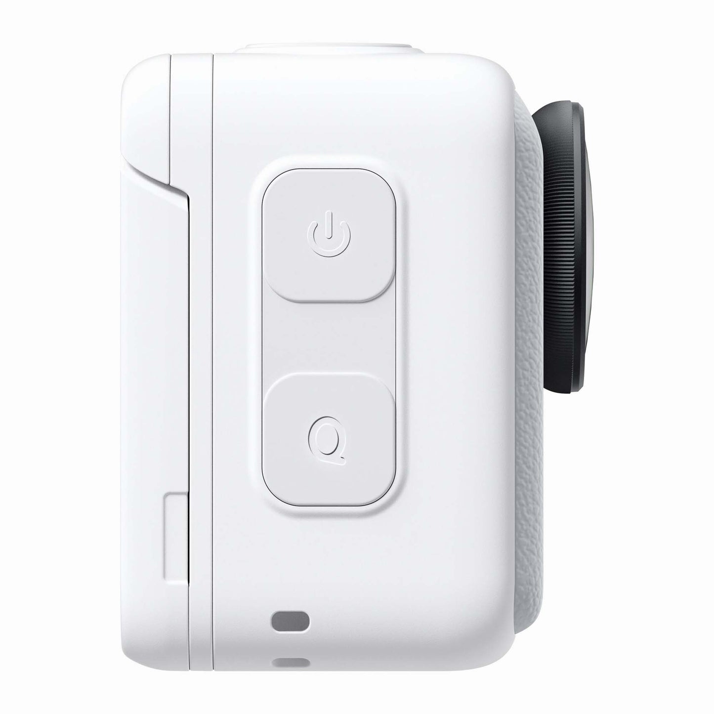 Insta360 GO Ultra Standard Bundle (Arctic White)