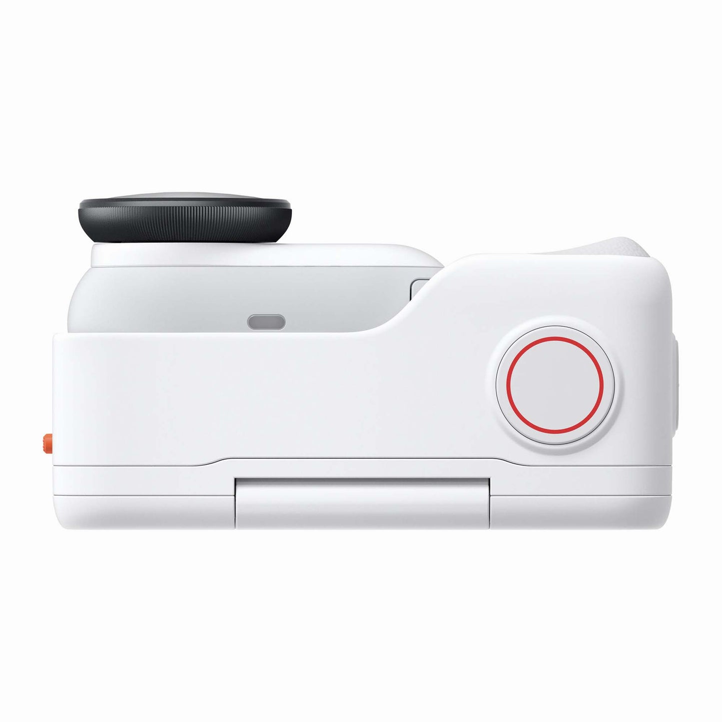 Insta360 GO Ultra Standard Bundle (Arctic White)