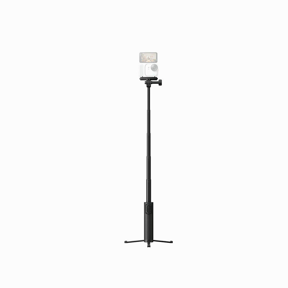 Insta360 Mini 2-in-1 Tripod 2.0