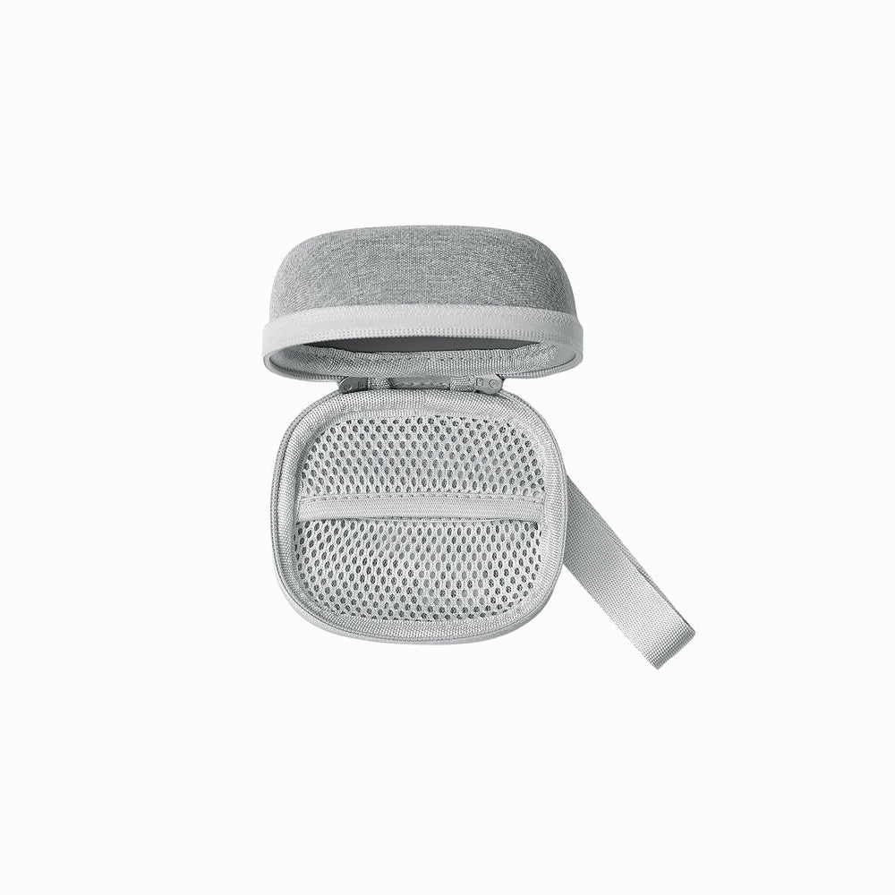 Insta360 Mini Camera Case for/GO Ultra/ AcePro/Pro 2 and GO/GO 3S (Gray)