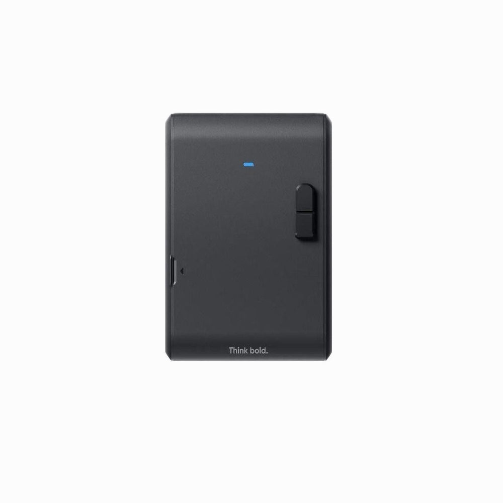 Insta360 Pocket Printer for Insta360Ace Pro 2