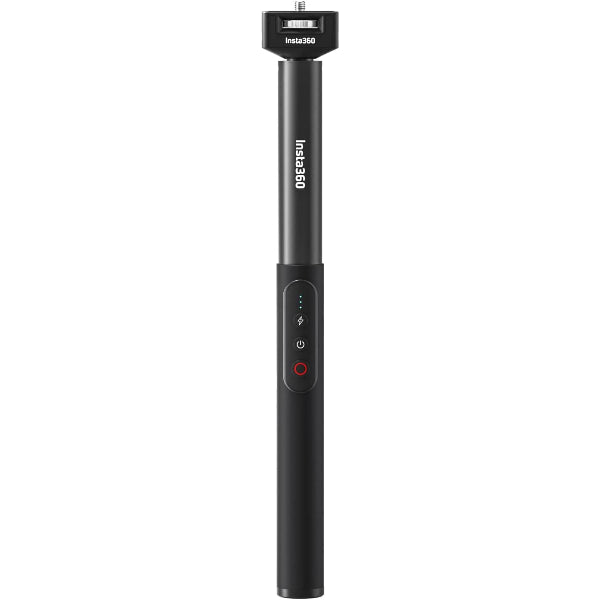 Insta360 Power Selfie Stick for  X5 Action Camera