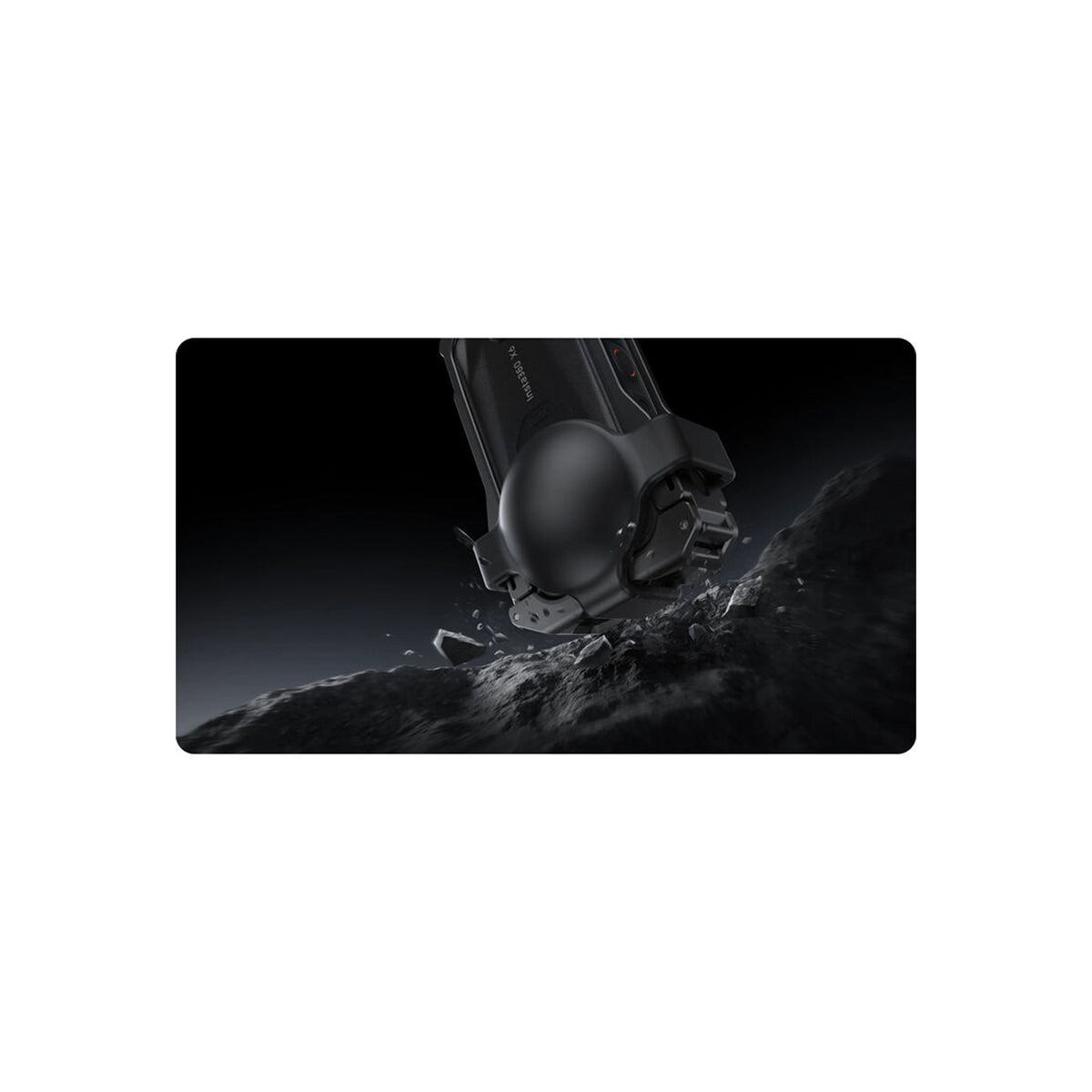 Insta360 Protective Utility Frame for X6