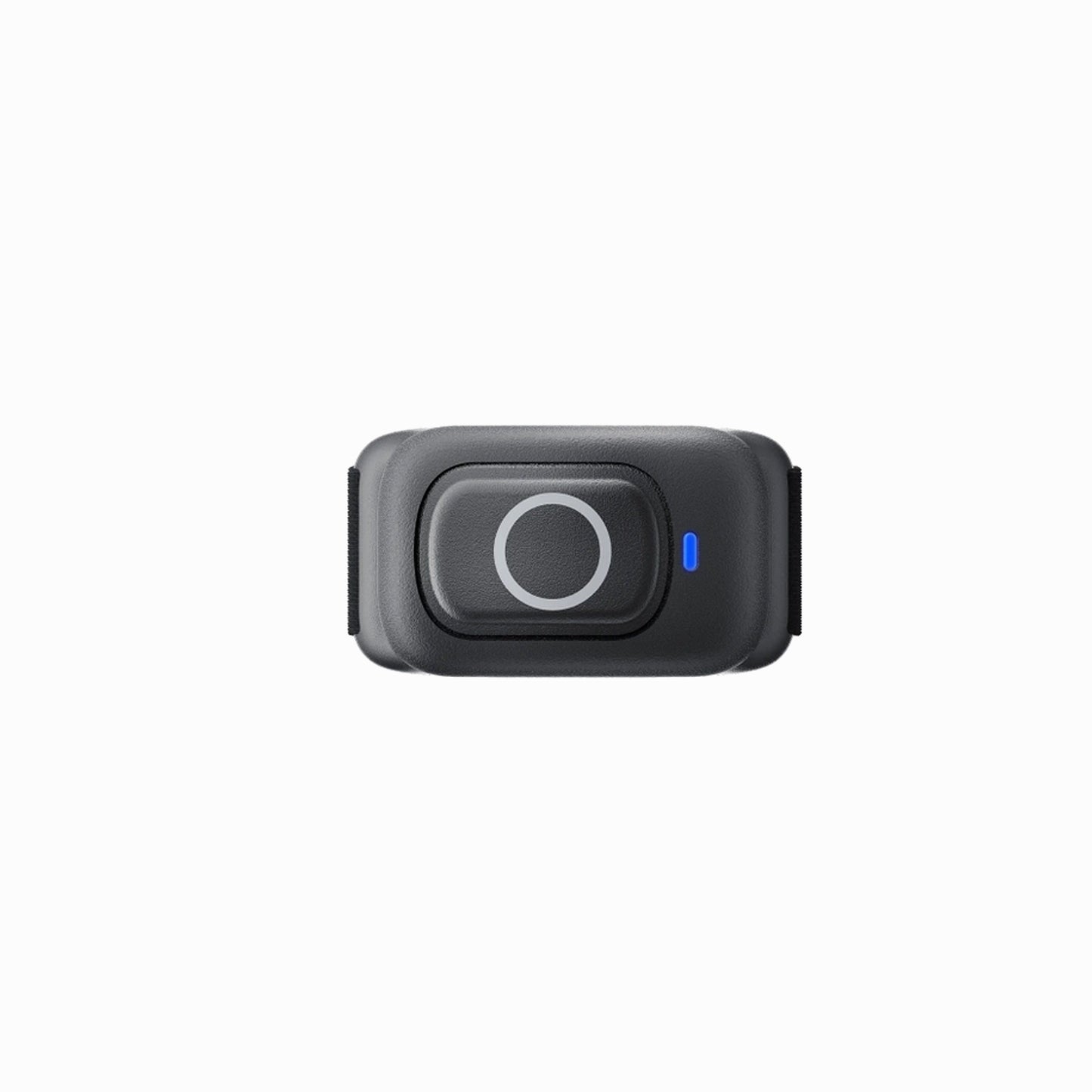 Insta360 Ring Remote