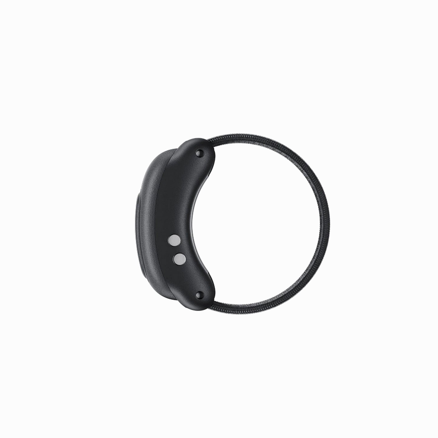 Insta360 Ring Remote