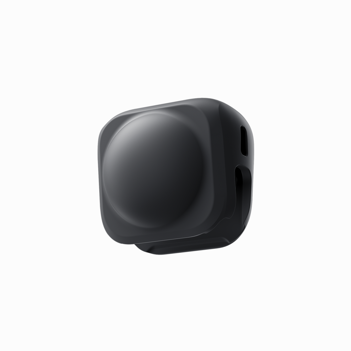 Insta 360 X4/X5 Lens Cap