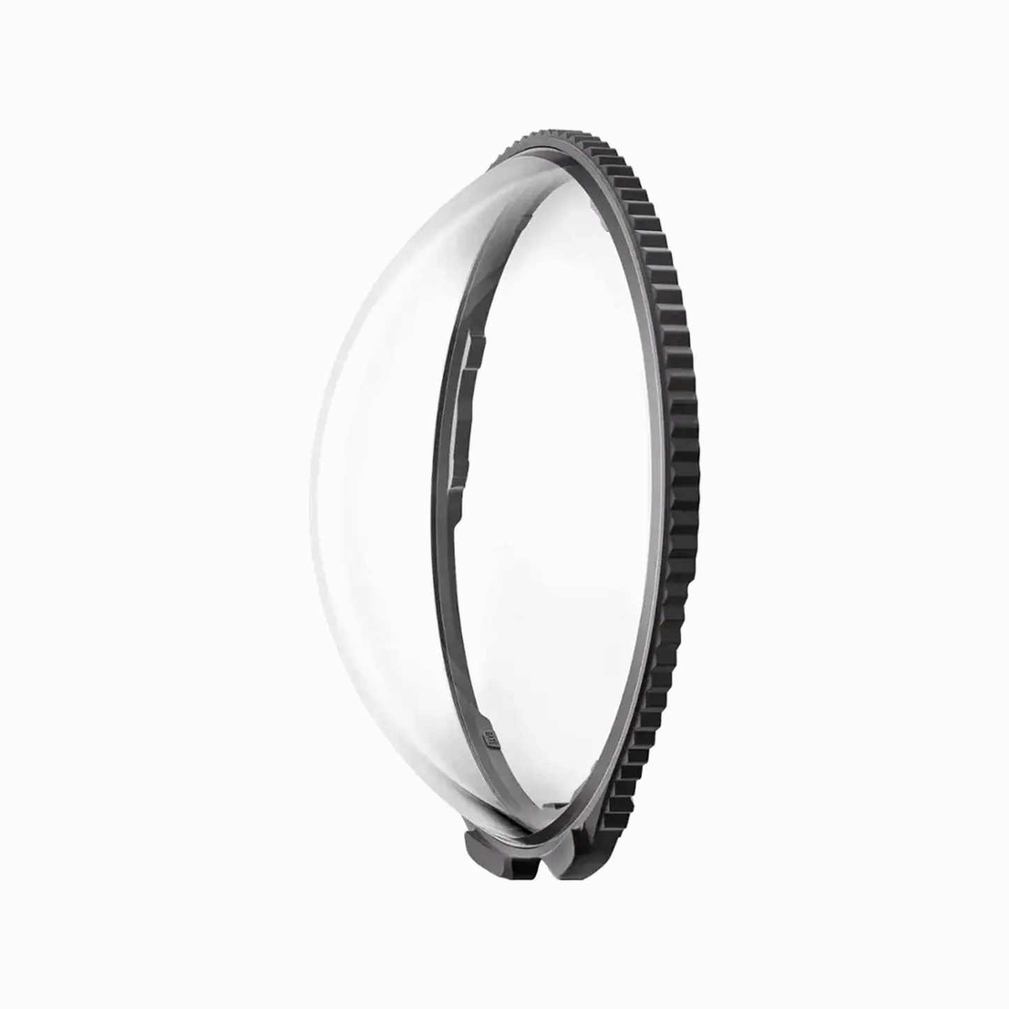 Insta360 X5 Premium Lens Guards