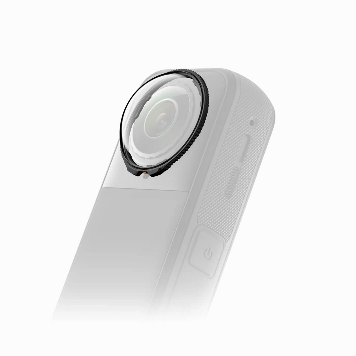 Insta360 X5 Premium Lens Guards