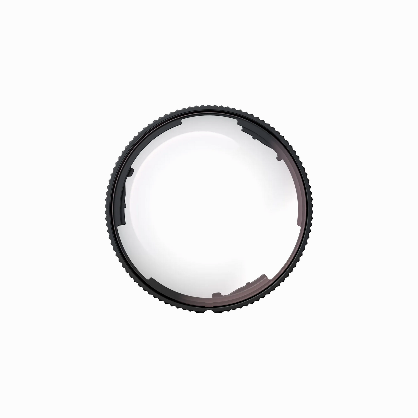 Insta360 X5 Premium Lens Guards