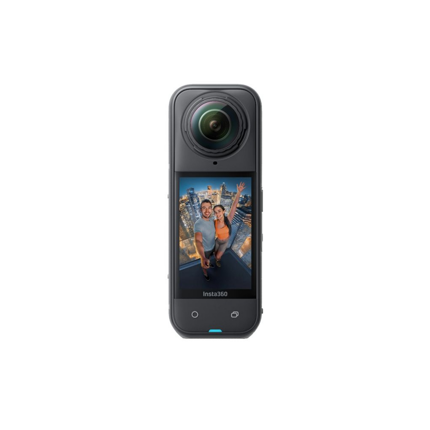 Insta360 X5 Standard Bundle