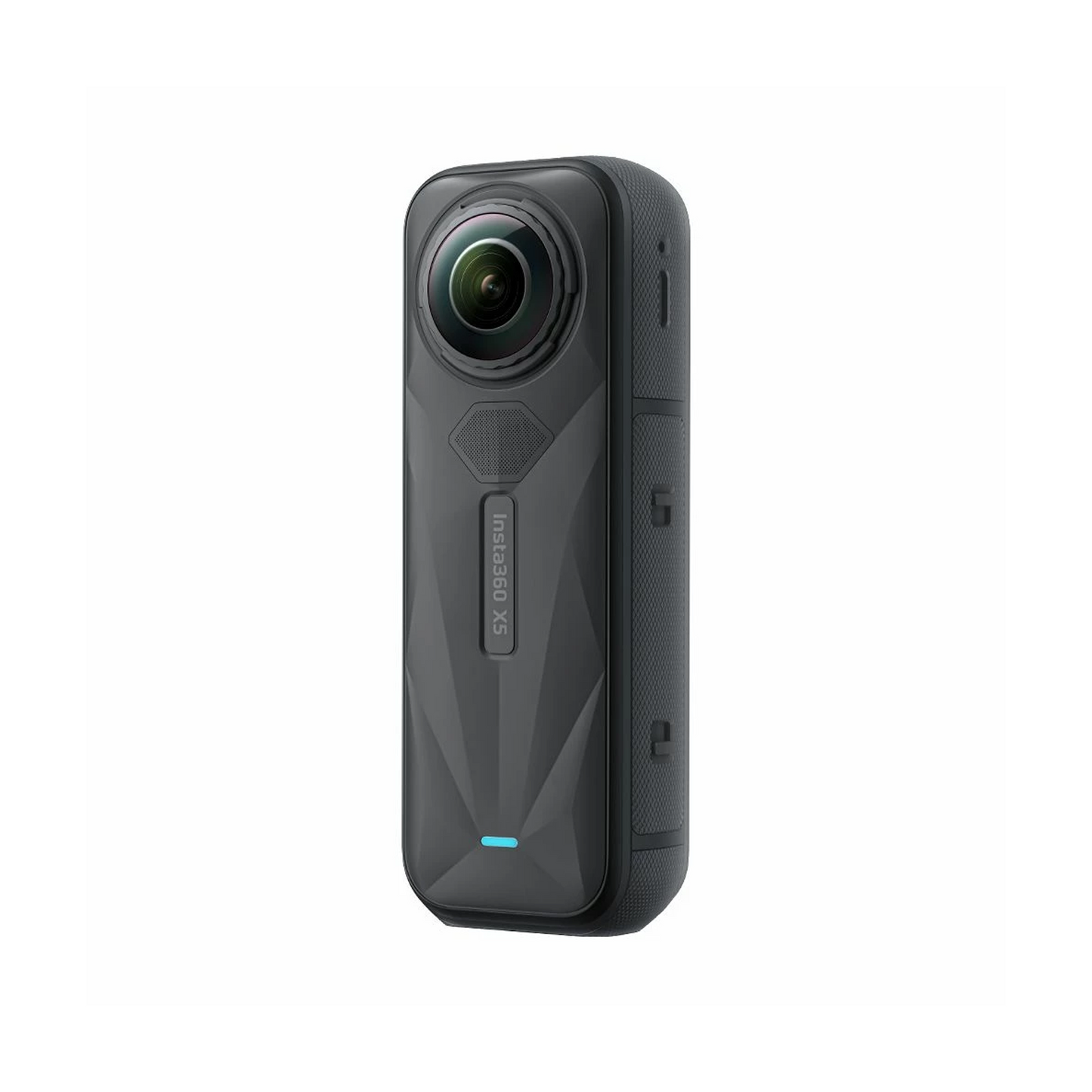 Insta360 X5 Standard Bundle