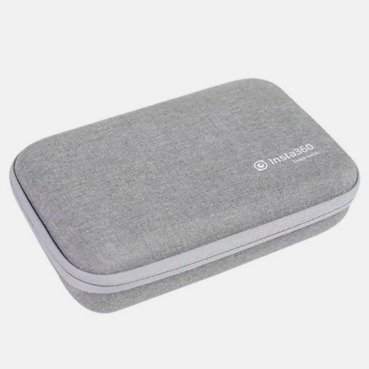 Insta360 X Series Carry Case – Grey