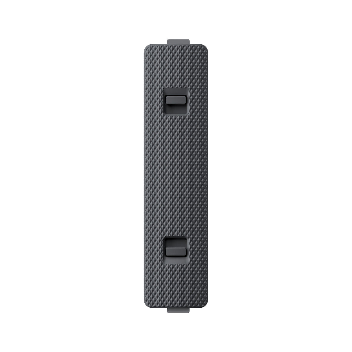 Insta360 X4 Battery(CINSBBMA)