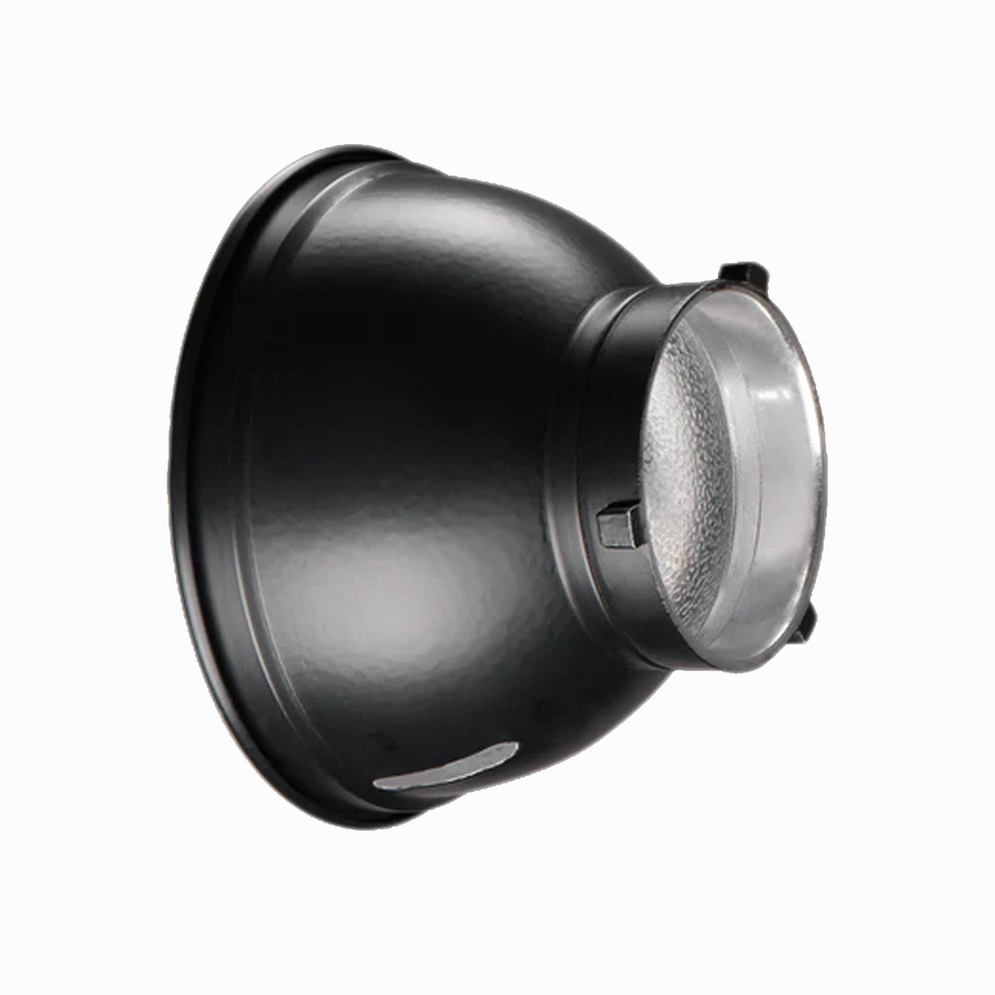 JINBEI STUDIO FLASH STANDARD REFLECTOR 55 DEGREES PORTABLE