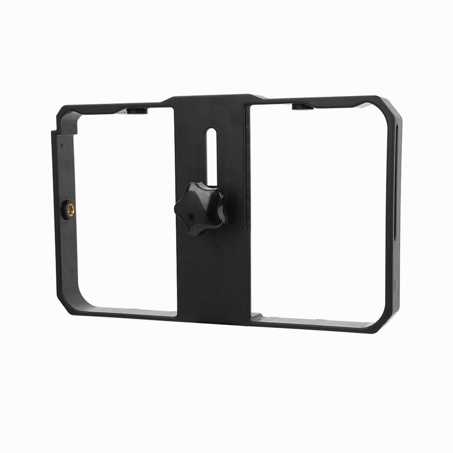 JINBEI Mobile Phone Rabbit Cage