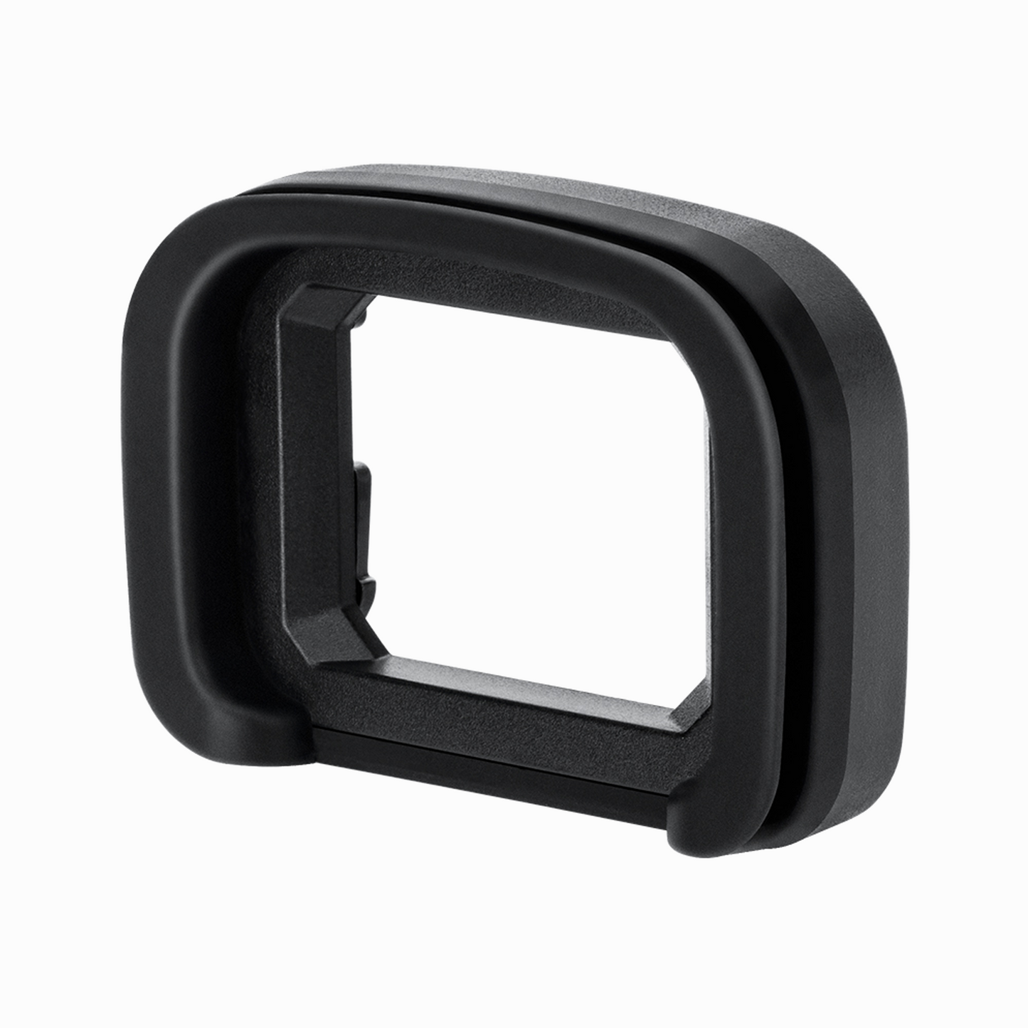 JJC Eyecup ER-H ERH type eyepiece for CANON EOS R3 R 3 / EC-ERH