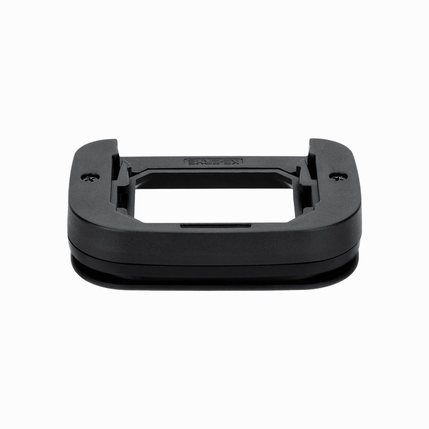 JJC Eyecup ER-H ERH type eyepiece for CANON EOS R3 R 3 / EC-ERH