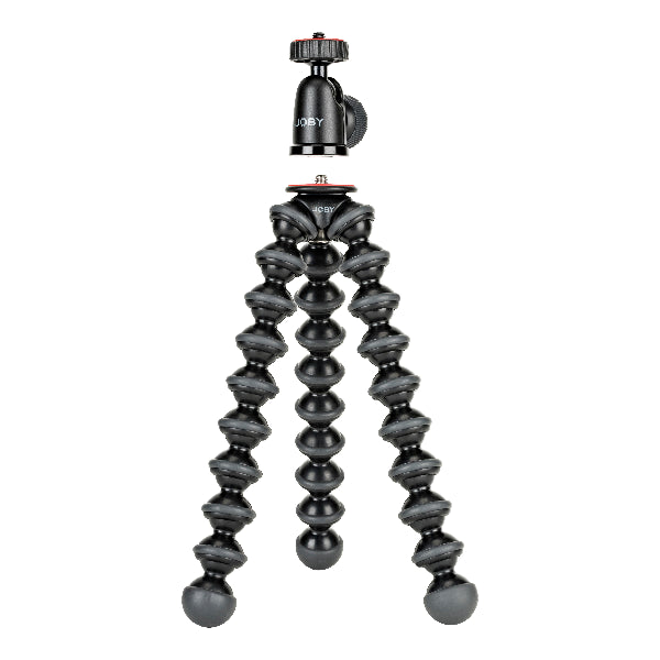 JOBY GORILLAPOD 1K KIT