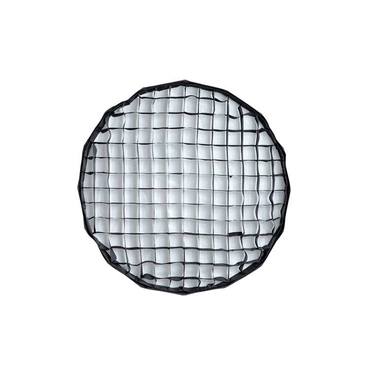 Jinbei Deep Beauty Dish Soft box 65cm with Grid (Bowens Mount)