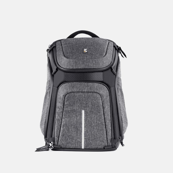 K&F Concept Backpack 25L Star Wander02 (Grey)KF13.131