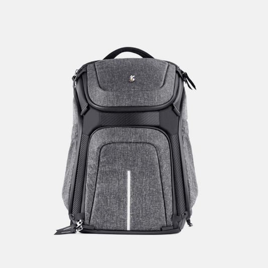 K&F Concept Backpack 25L Star Wander02 (Grey)KF13.131
