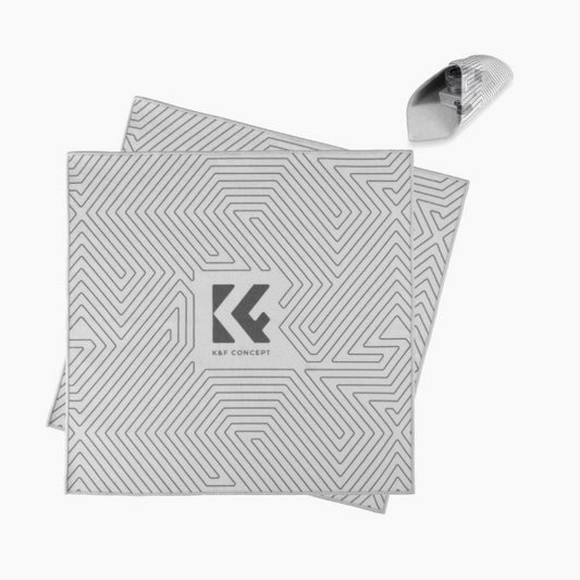 K&F Concept MAGIC CLOTH 35x35cm+45x45cm(KF13.192)