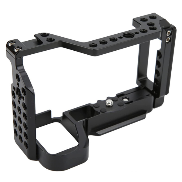 Buy KINGMA CAGE FOR SONY A6400/6500 Online Qatar