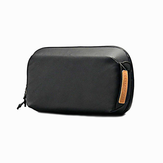 K&F Concept Digital Storage Bag (Black, 4L) KF13.130V1