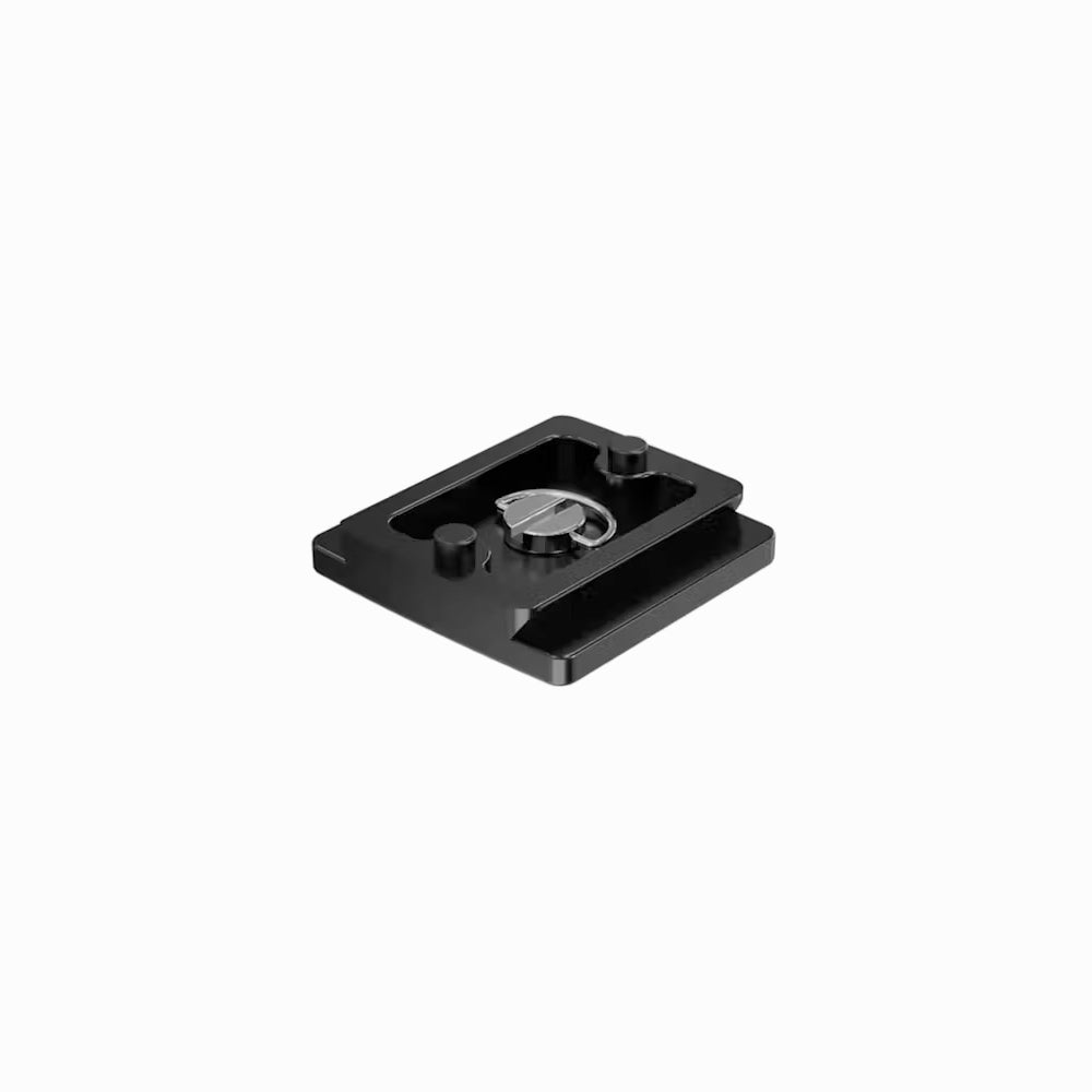 K&F Concept Professional 1/4" Quick Release Mounting Plate-KF31004