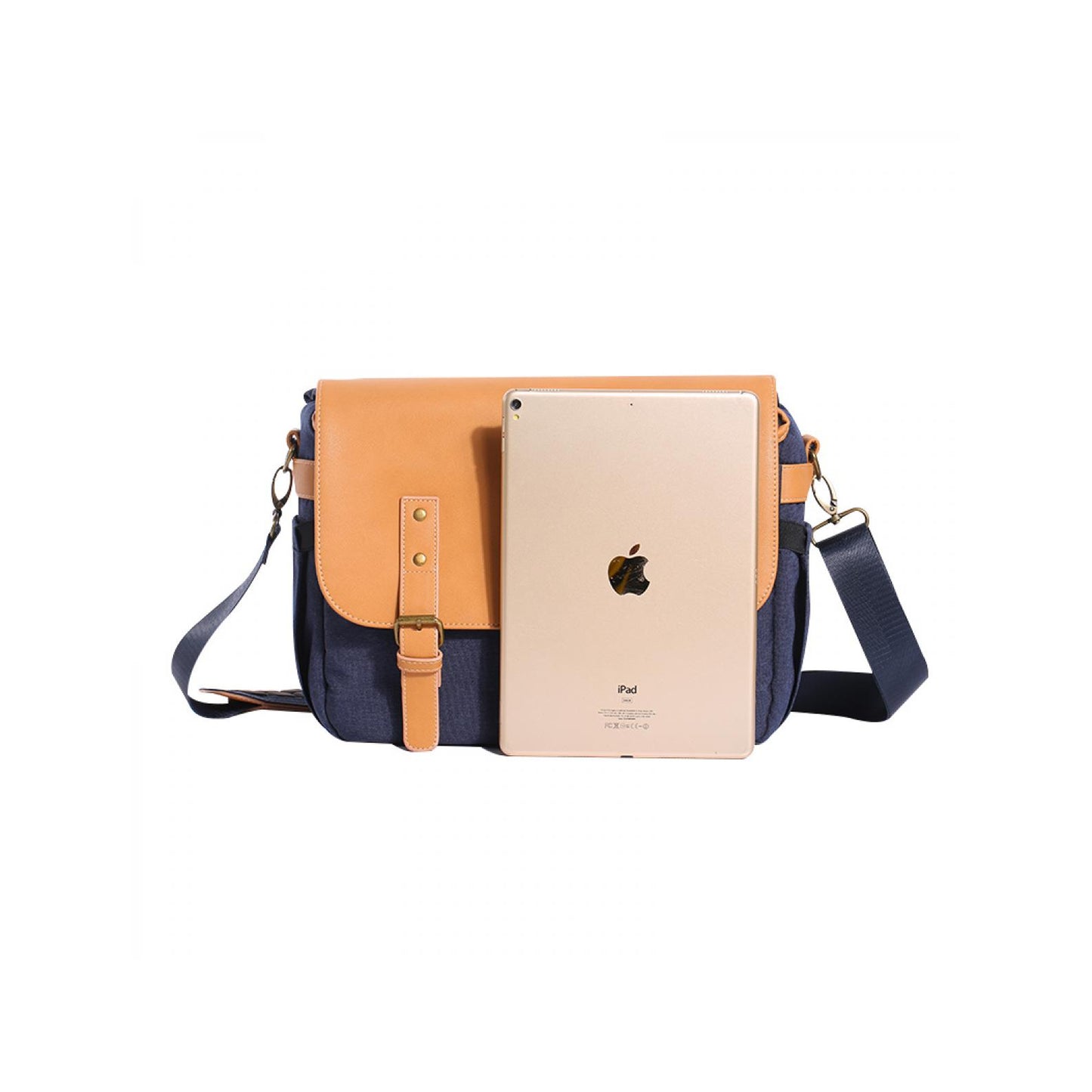 K&F Concept 10L Shoulder Bag(KF13.062V1)