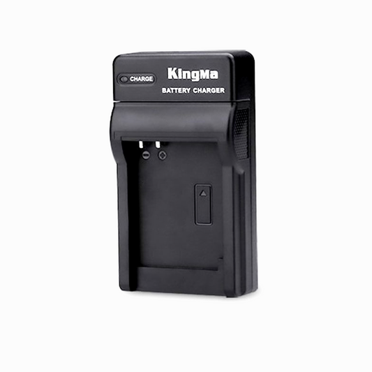 KingMa NB-11L Camera USB Charger