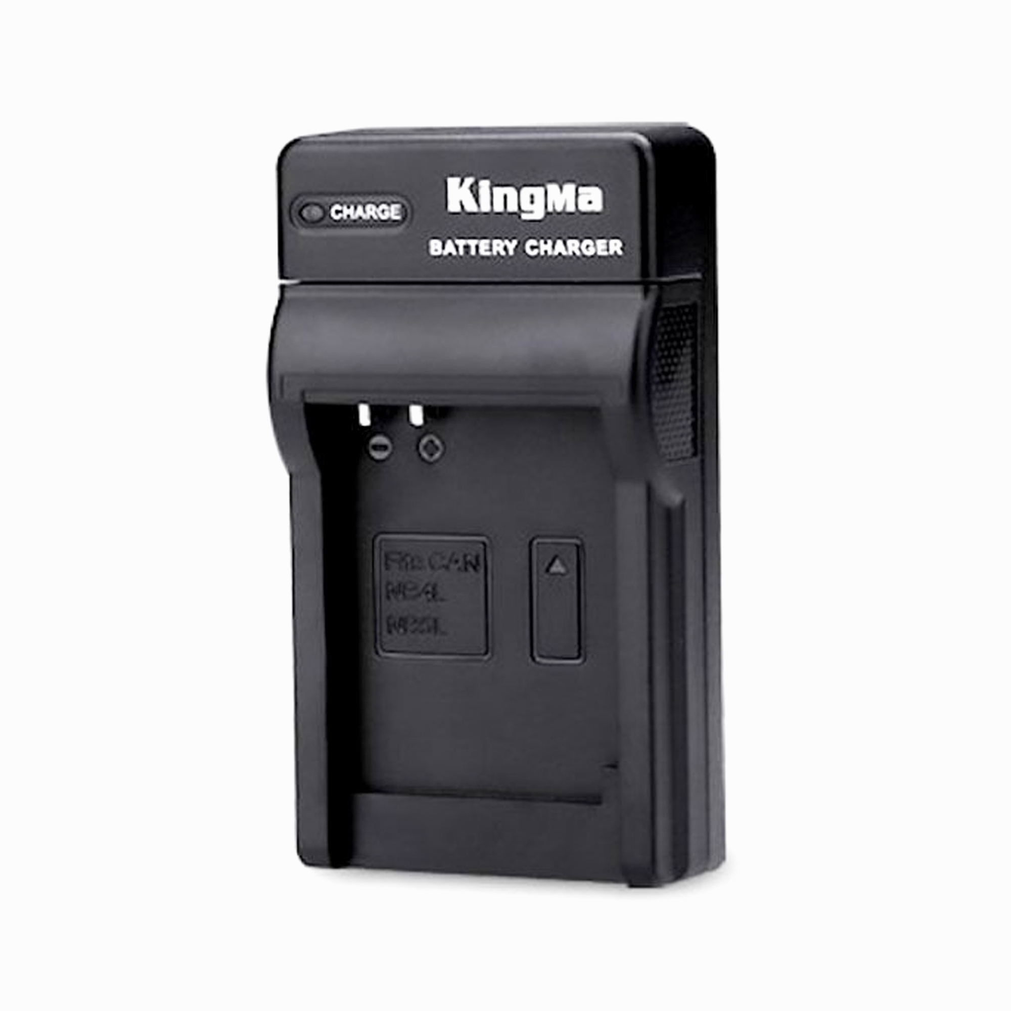 KingMa NB-4L Camera Battery Charger