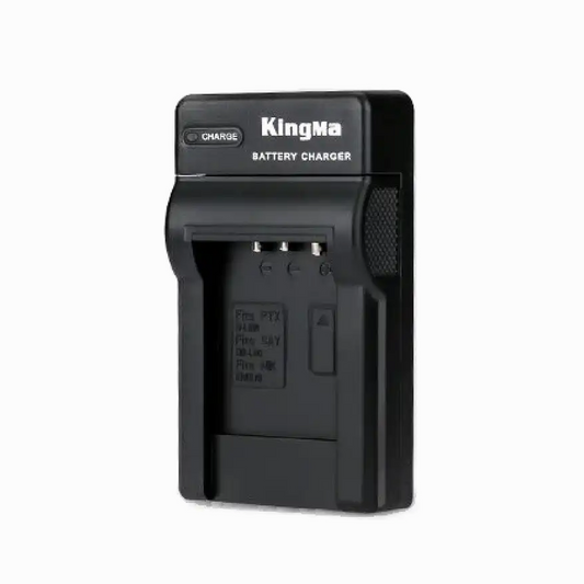 Kingma EN-EL19 Battery Charger