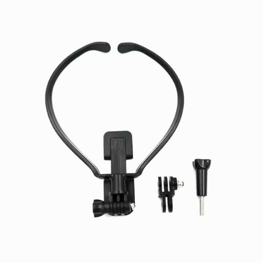 Kingma Hanging Neck Bracket for Gopro Action Cameras (KIT7125)