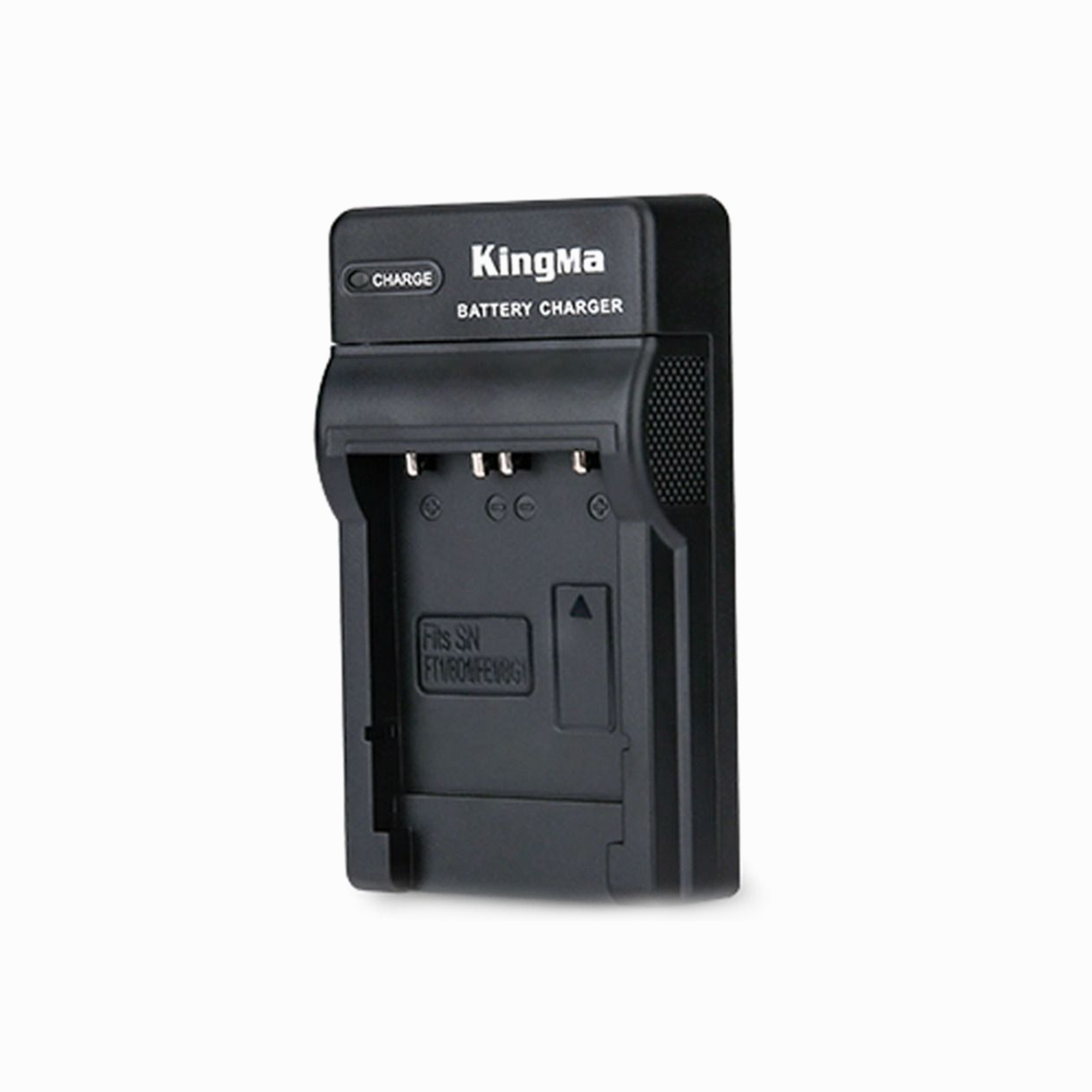 Kingma USB Battery Charger for Sony NP-BG1 / FG1