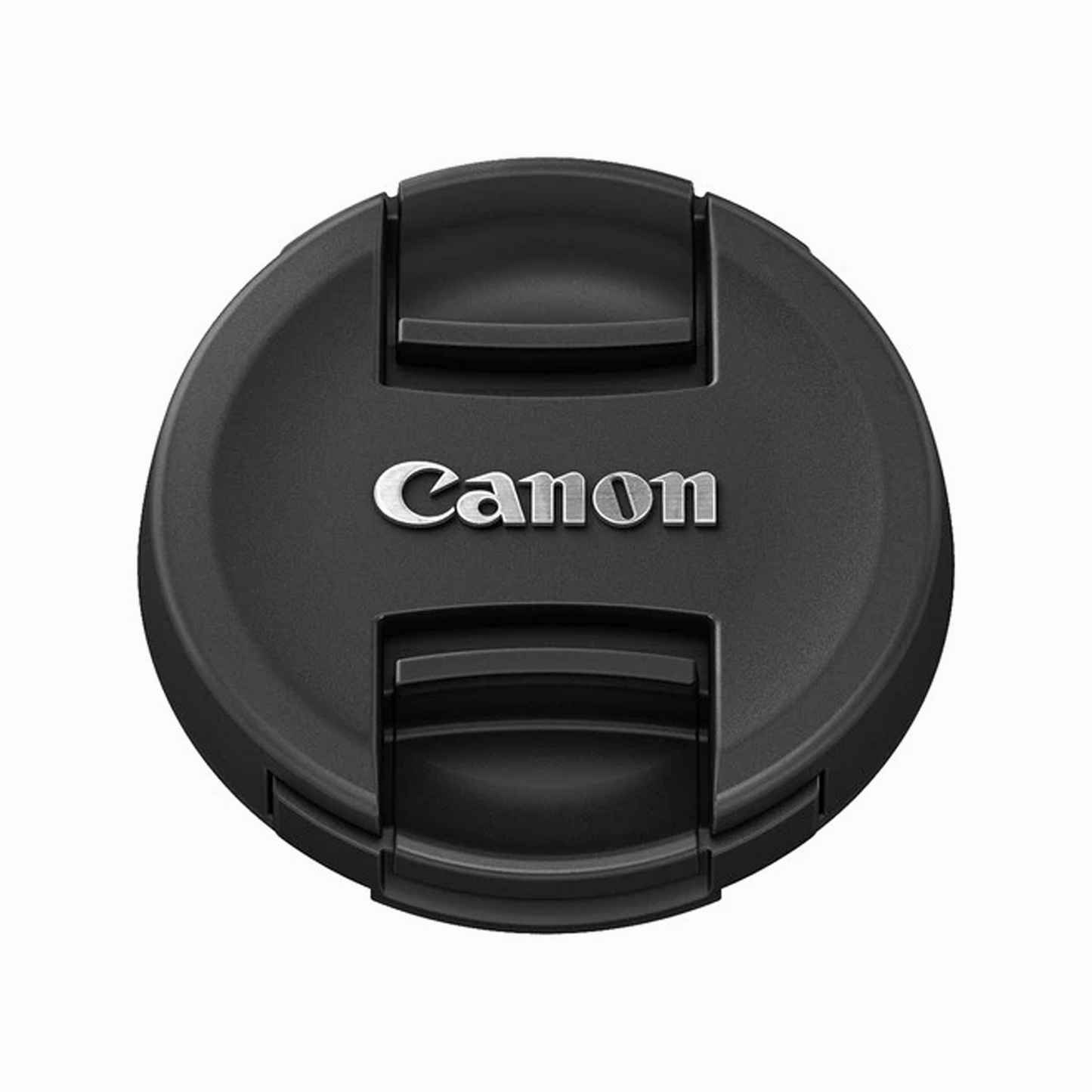 Lens Cap 43mm For Canon RF lens