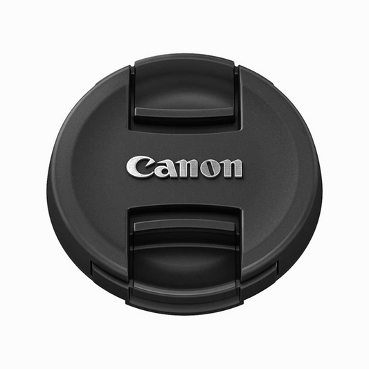 Lens Cap 43mm For Canon RF lens