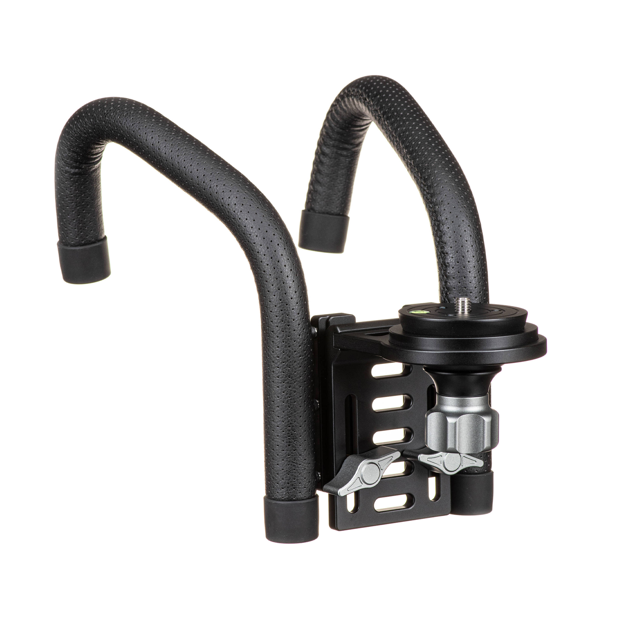 Leofoto Car Window Stabilizer WN-03