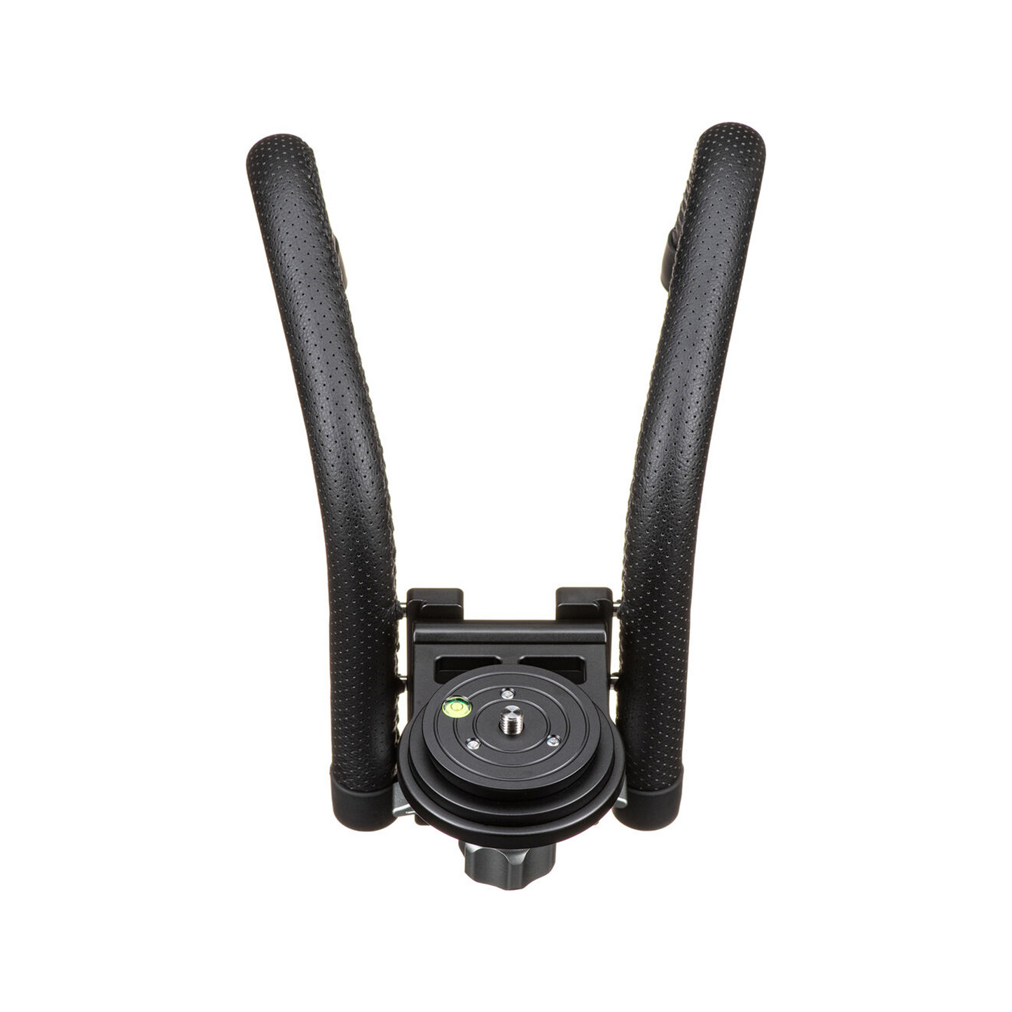 Leofoto Car Window Stabilizer WN-03