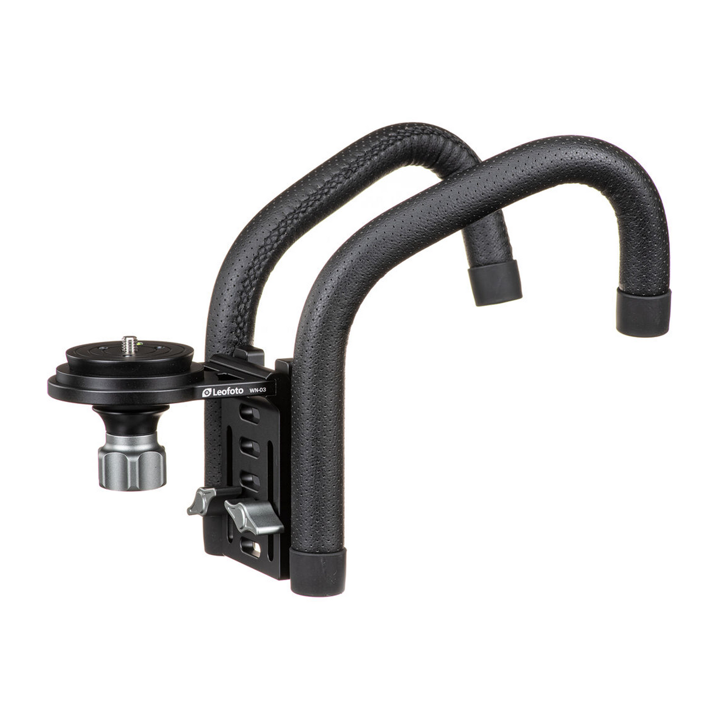 Leofoto Car Window Stabilizer WN-03