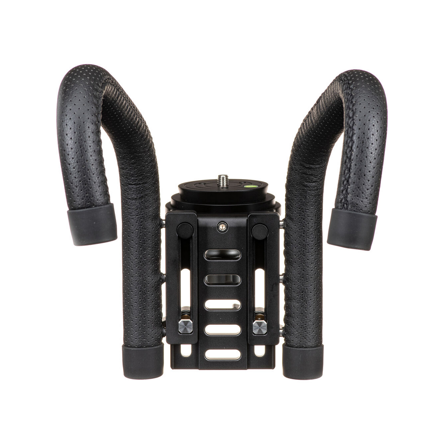 Leofoto Car Window Stabilizer WN-03