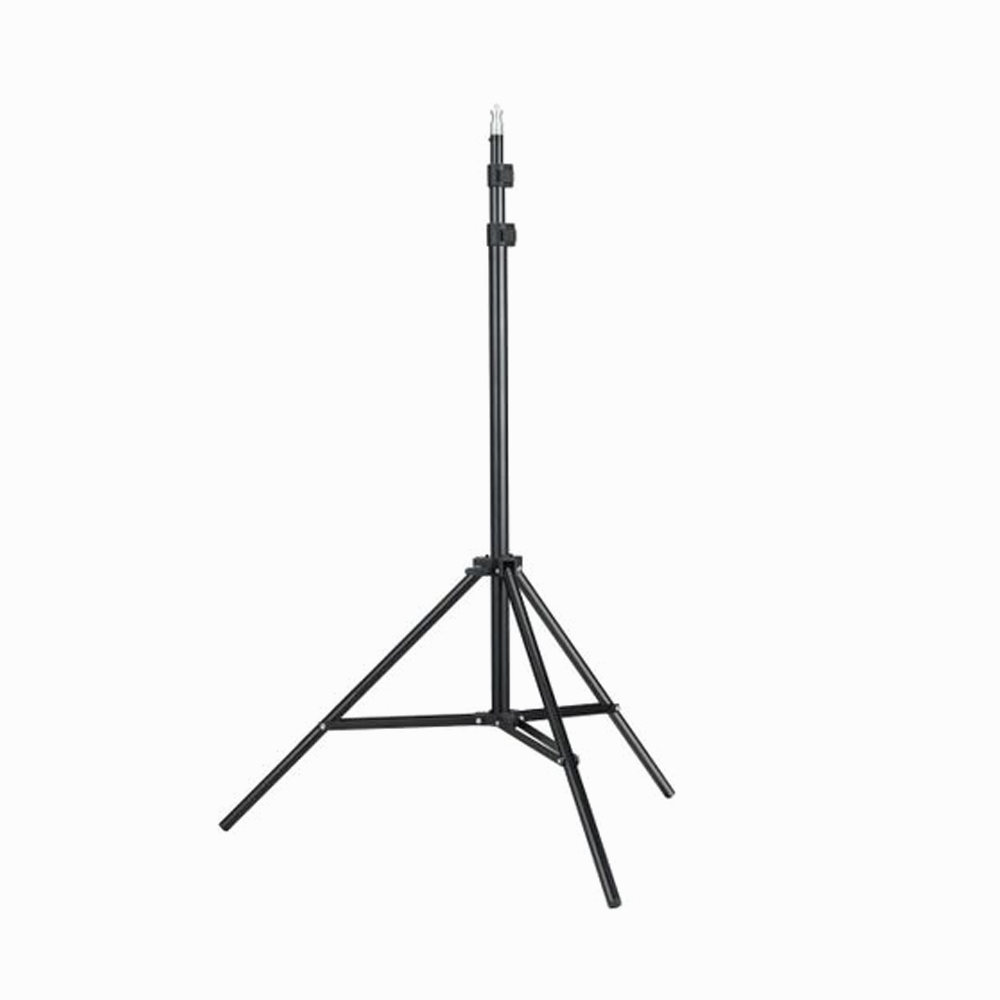 Light Stand 2.1 Meter 2.1 Universal