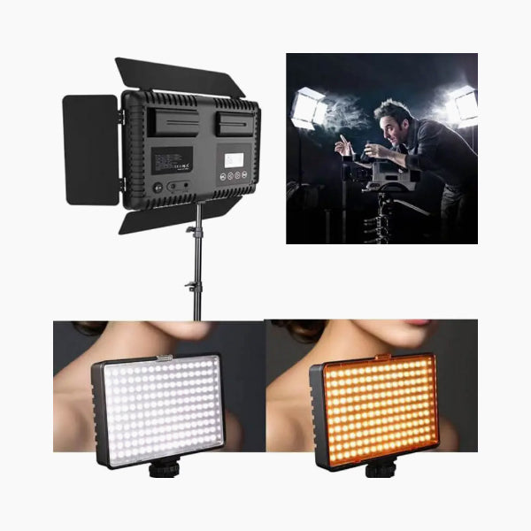 MAMMEN KM-336-A LED LIGHT