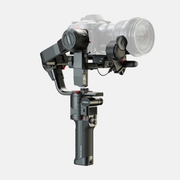 Buy MOZA AIRCROSS PRO KIT Online Qatar