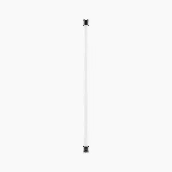 NANLITE Pavotube II 30C LED RGB Tube Light 1KIT