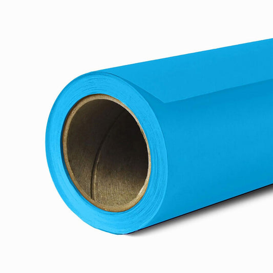 EMAILY#06 Nassau SEAMLESS PAPER (2.72X10)