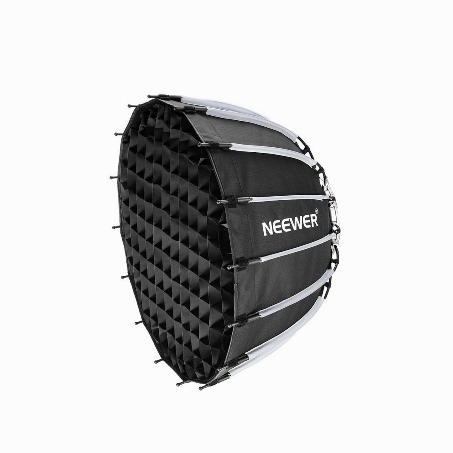 NEEWER 55CM Parabolic Softbox-SF55Q