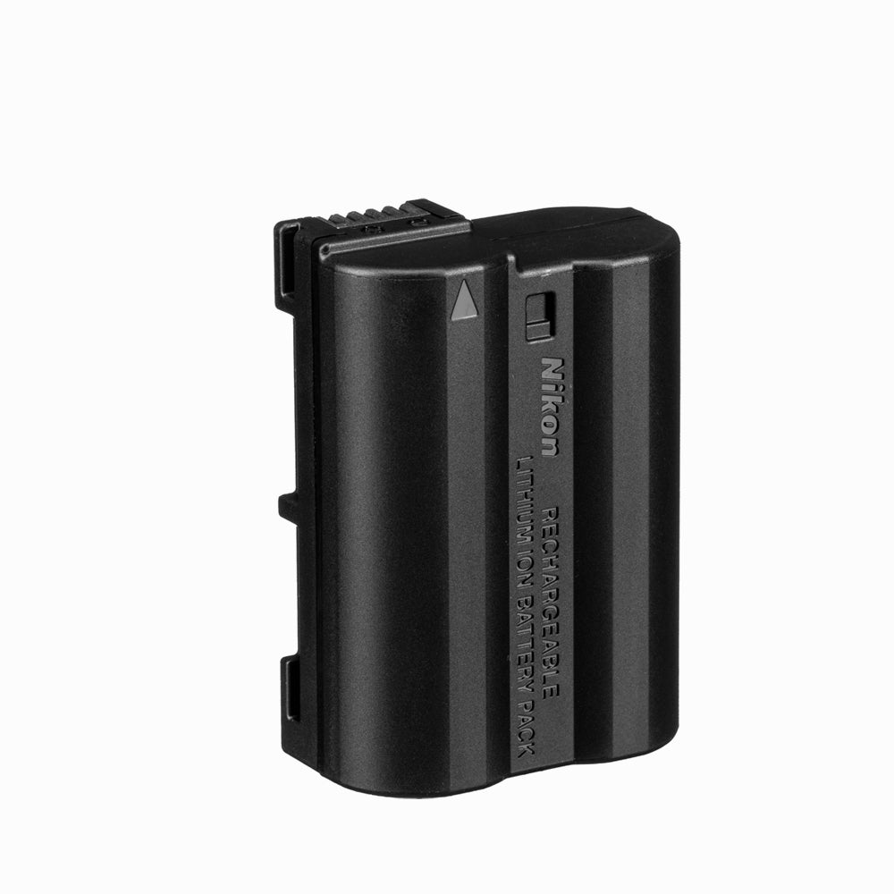 Nikon EN-EL15c Rechargeable Li-ion Battery