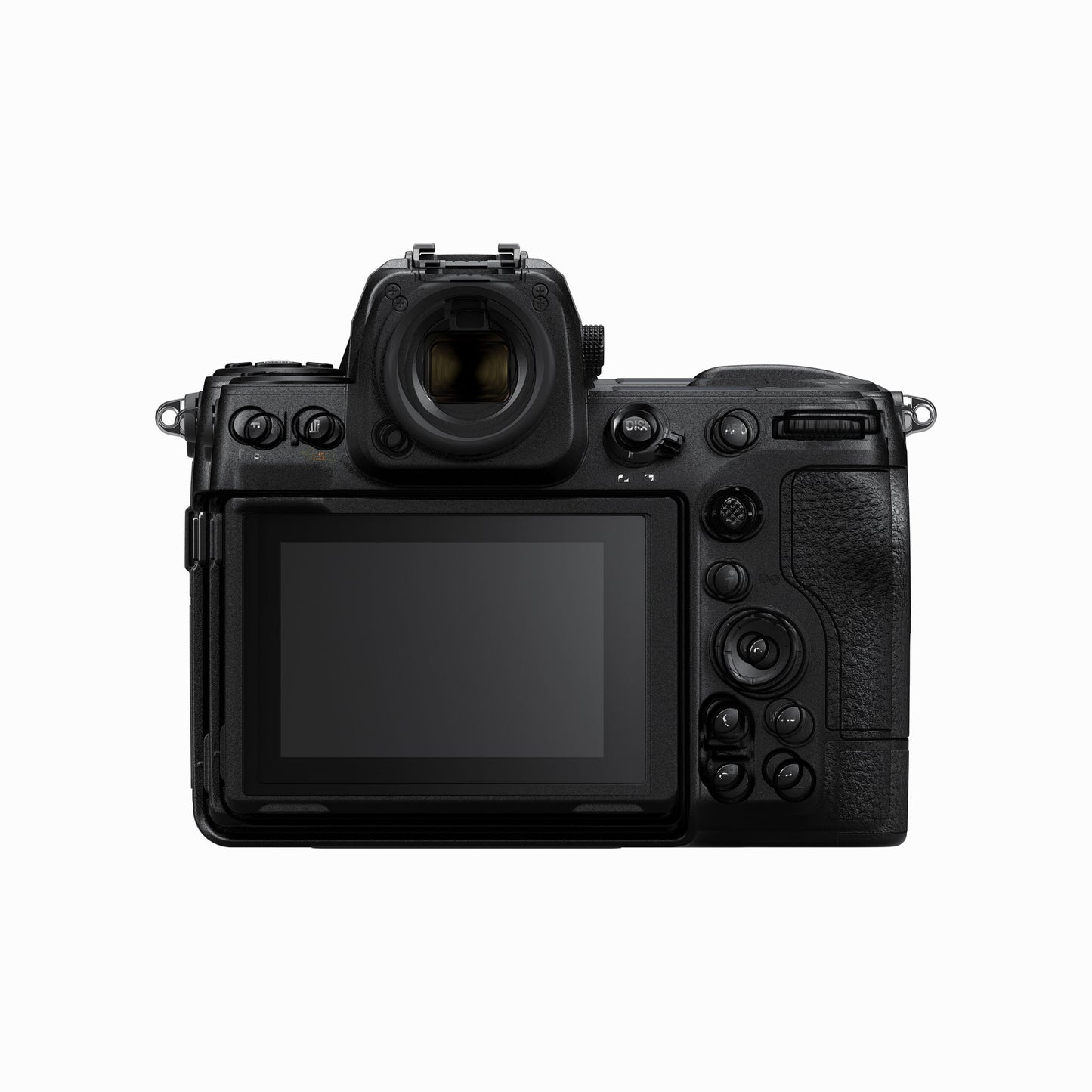 Nikon Z8 Mirrorless Camera